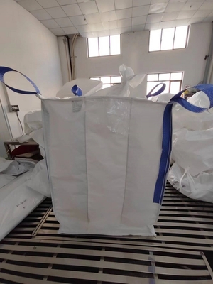 Customizable Baffle Bag The Perfect Choice for Safe and Product Transportation