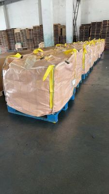 kopen Zwarte geleidende grote zak met uitstekende chemische weerstand statisch verval 0,5 seconden online manufacture