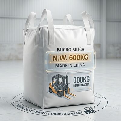 kopen Reliable Agricultural Product Transportation Bulk Bag Dual-Layer Ventilated Construction for Fresh Produce Potato online manufacture