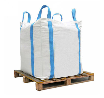 kopen UN Big Bag uw éénstopbestemming voor en betaalbare bulk verpakkingsoplossingen online manufacture